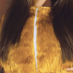 Disfraz de Oso para Adulto