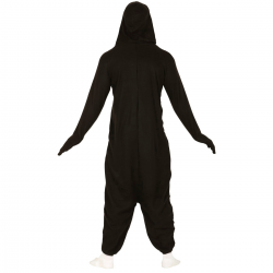 Disfraz de Pingüino para Adulto