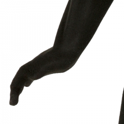 Disfraz de Pingüino para Adulto