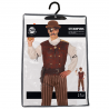 Disfraz Steampunk para Hombre
