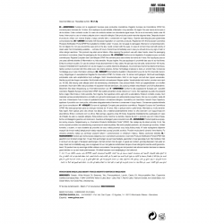 Set de Maquillaje Surtido en Blister