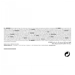 Falda Hawaiana Verde con Flores 50 cm