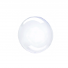 Globo Burbuja Transparente 51 cm