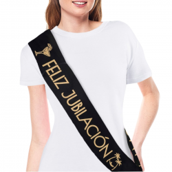 Banda Feliz Jubilación Negra