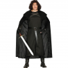 Disfraz de Vigilante Medieval Hombre