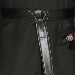 Disfraz de Vigilante Medieval Hombre