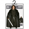 Disfraz de Vigilante Medieval Hombre