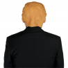 Máscara “President” en látex