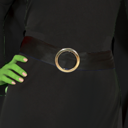 Disfraz de Bruja Fantasía