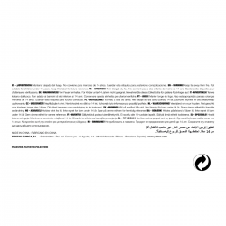 Cicatriz de Sutura con Adhesivo Líquido de Látex