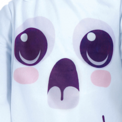 Disfraz Ghost Bebé Niño