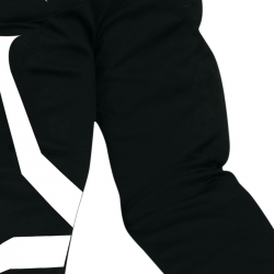 Disfraz Creepy Hero Venom Infantil Niño