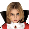 Disfraz Vampiro Infantil Niño