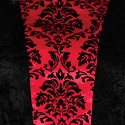 Disfraz Vampiresa Mujer Adulto