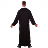 Disfraz de Cura Adulto Hombre