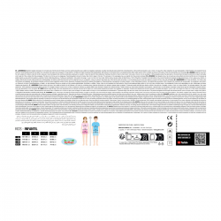 Disfraz de Vampiro Clásico Infantil