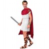 Disfraz Espartaco Romano Hombre Adulto