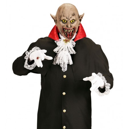 Máscara de Vampiro – Látex