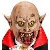 Máscara de Vampiro – Látex