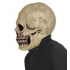 Máscara Calavera Látex
