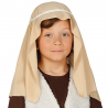 Disfraz de Hebreo para Niño