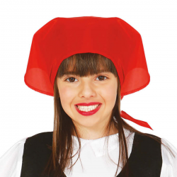 Disfraz de Pastorcita para Niña