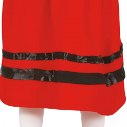 Disfraz de Pastorcita para Niña