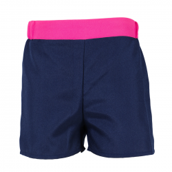 Disfraz K-Pop Star Nova para Niña