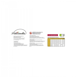 Disfraz Guardia Inglesa Adulto