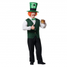 Disfraz Fiesta de la Cerveza Adulto