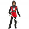Disfraz Caballero Medieval Infantil