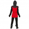 Disfraz Caballero Medieval Infantil