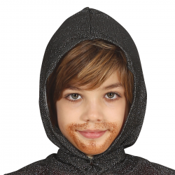Disfraz Caballero Medieval Infantil