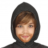 Disfraz Caballero Medieval Infantil