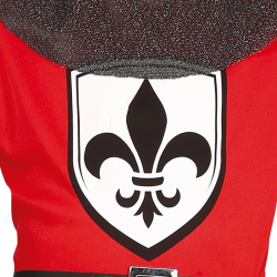 Disfraz Caballero Medieval Infantil