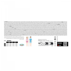 Disfraz Caballero Medieval Infantil