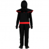 Disfraz Shadow Ninja Infantil