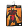 Disfraz Shadow Ninja Infantil
