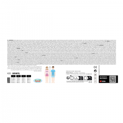 Disfraz Pirata Corsaria Niña