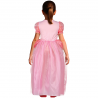 Disfraz Princesa del Baile Infantil