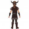Disfraz Vikingo Infantil