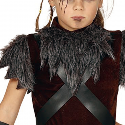 Disfraz Vikingo Infantil
