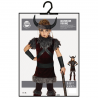 Disfraz Vikingo Infantil