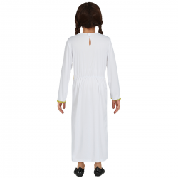 Disfraz de Egipcia Infantil