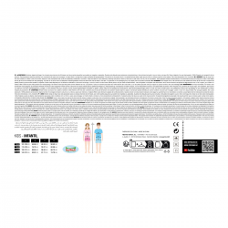 Disfraz de Egipcia Infantil