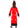 Disfraz Oriental Infantil