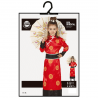 Disfraz Oriental Infantil