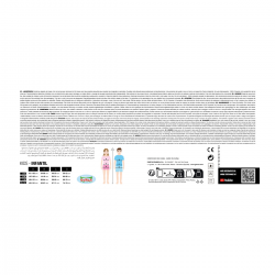 Disfraz Oriental Infantil