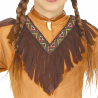 Disfraz India Infantil