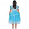 Disfraz Princesa Cisne Infantil